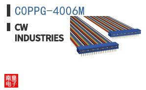 C0PPG-4006M ͼƬ